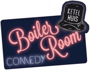 Boiler-Room-Comedy-logo