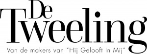 Tweeling Logo