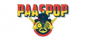 paaspop-logo
