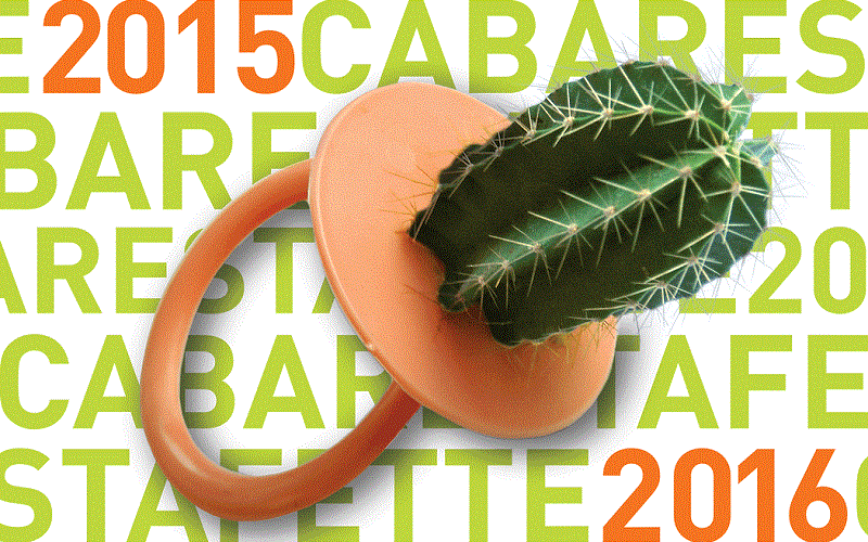 2015-12-04---cabarestafette-2015---affichebeeld-1---ontwerp-paul-roos-web.1050x0