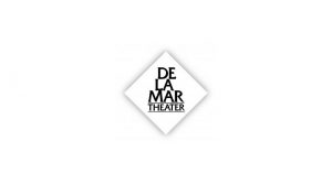 De La Mar Theater